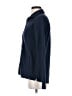 L.L.Bean Blue Fleece Size S - photo 5