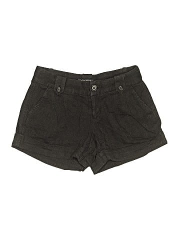 Banana Republic Factory Store Shorts (view 1)
