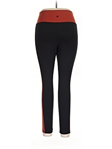 LIVI Active Pants (view 2)