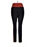 LIVI Color Block Red Active Pants Size 14 - photo 2