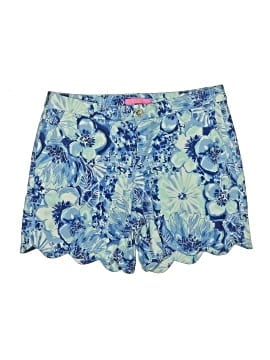 Lilly Pulitzer Shorts
