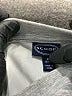 Scoop Gray Sweatshirt Size M - photo 7