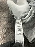 Scoop Gray Sweatshirt Size M - photo 8