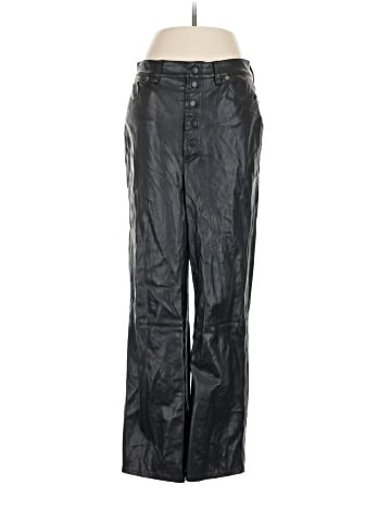 Blank NYC Casual Pants (view 1)