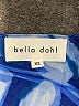 Bella Dahl Blue Jumpsuit Size XS - photo 4