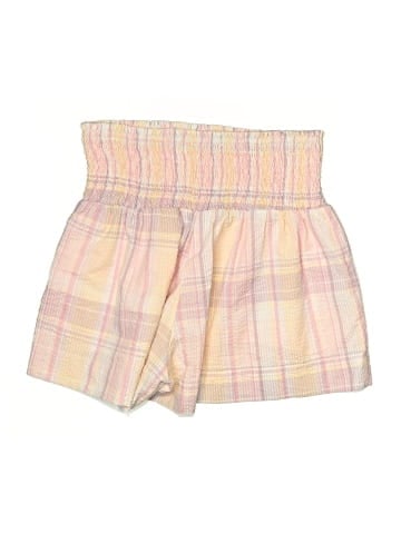 TCEC Shorts (view 2)