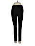 Assorted Brands Black Active Pants Size XS - photo 1