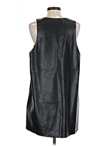 H&M Casual Dress (view 2)