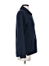 L.L.Bean Blue Fleece Size S - photo 4