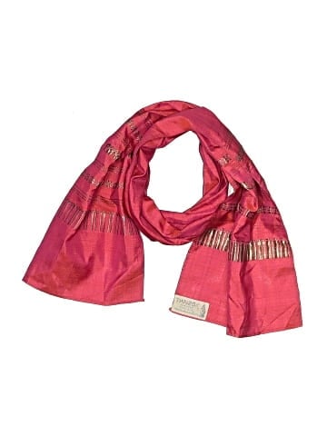 Assorted Brands scarf (view 1)