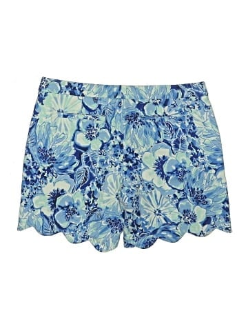 Lilly Pulitzer Shorts (view 2)