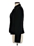 Tahari by ASL Black Blazer Size 8 - photo 5