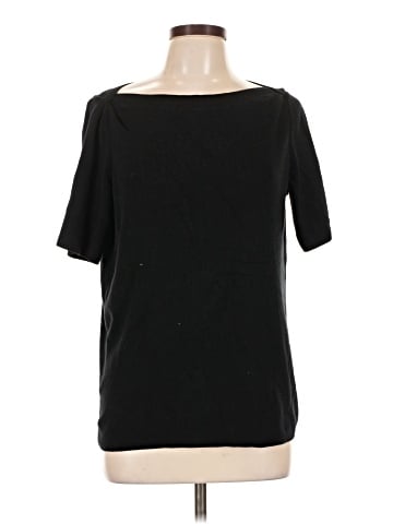 Talbots Short Sleeve Top (view 1)