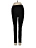 Assorted Brands Black Active Pants Size XS - photo 2