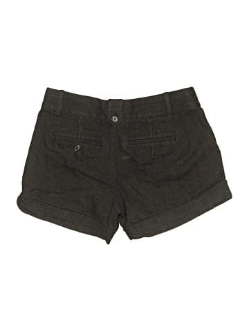 Banana Republic Factory Store Shorts (view 2)