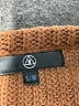 Missguided Brown Pullover Sweater Size S - photo 7