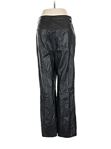 Blank NYC Casual Pants (view 2)