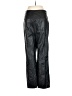 Blank NYC Black Casual Pants Size 29 waist - photo 2