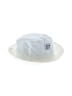 Unbranded White Hat One size - photo 1