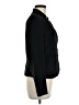 Tahari by ASL Black Blazer Size 8 - photo 4