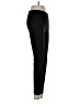 Assorted Brands Black Active Pants Size XS - photo 4