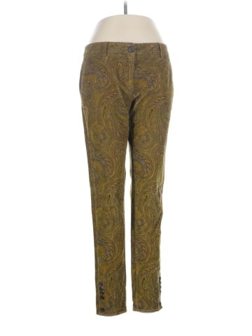ETRO Casual Pants (view 1)