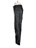 Blank NYC Black Casual Pants Size 29 waist - photo 5
