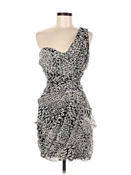Max And Cleo Cocktail Dress