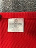 Real Essentials Red Bodysuit Size XL - photo 3