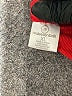 Real Essentials Red Bodysuit Size XL - photo 4