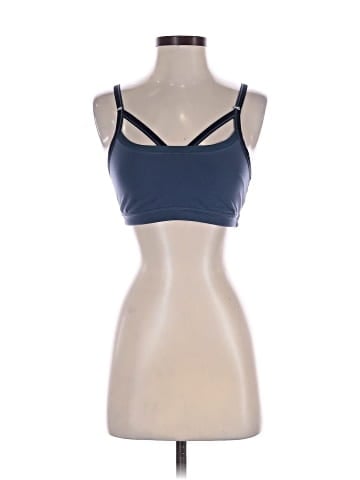 Athleta Sports Bra (view 1)