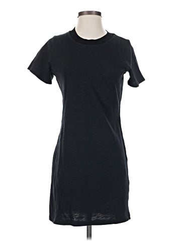 Rag & Bone Casual Dress (view 1)