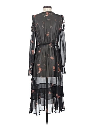 ALLSAINTS Cocktail Dress (view 2)
