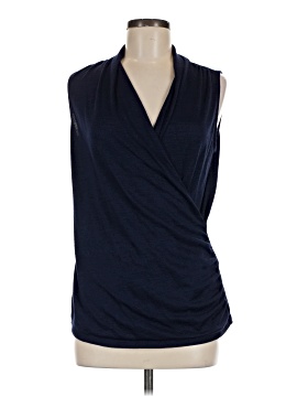 41 Hawthorn Sleeveless Blouse