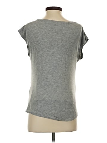Gap - Maternity Sleeveless T-Shirt (view 2)