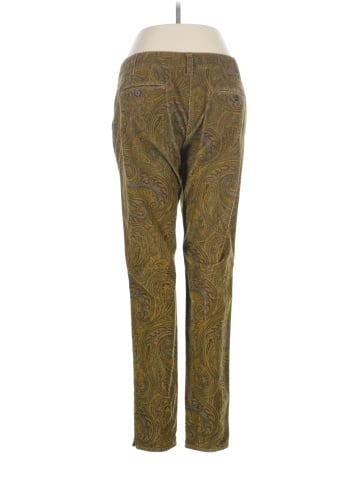 ETRO Casual Pants (view 2)