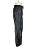 Blank NYC Black Casual Pants Size 29 waist - photo 4