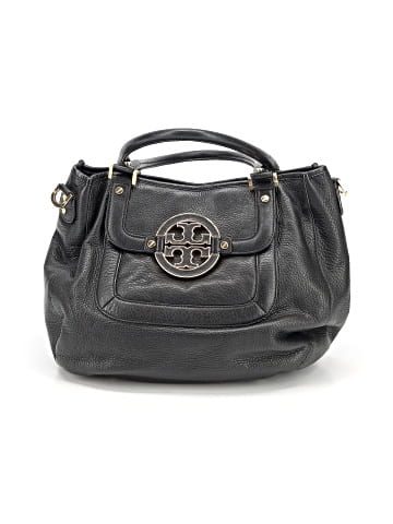 Tory Burch Hobo (view 1)