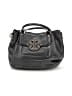 Tory Burch Black Hobo One size - photo 1