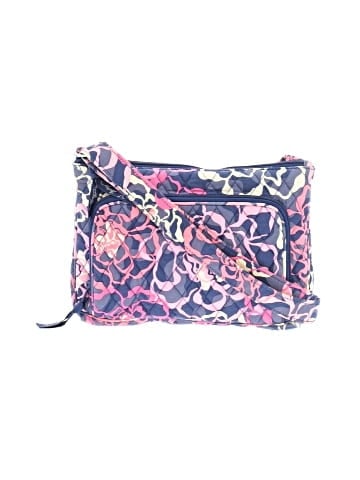 Vera Bradley Crossbody Bag (view 1)