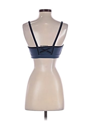 Athleta Sports Bra (view 2)