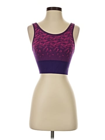 New Balance Sports Bra (view 1)