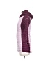 Columbia 100% Polyester Purple Snow Jacket Size S - photo 5