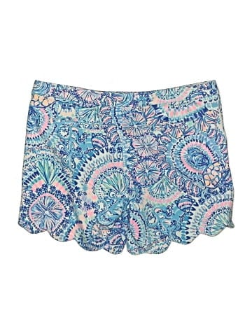 Lilly Pulitzer Shorts (view 2)