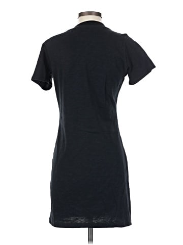 Rag & Bone Casual Dress (view 2)