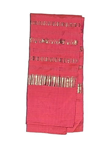 Assorted Brands scarf (view 2)