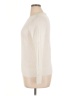 Ann Taylor LOFT Ivory Pullover Sweater Size XL - photo 5