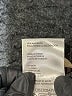 Maeve Tan Khakis Size 4 (petite) - photo 8