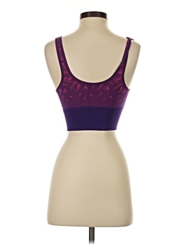 New Balance Sports Bra (view 2)