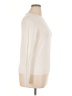 Ann Taylor LOFT Ivory Pullover Sweater Size XL - photo 4